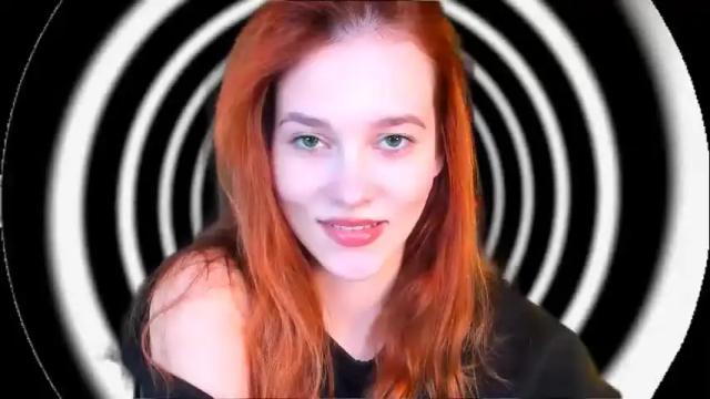 Thumbnail 3, lolalemona's Stream at Chaturbate, 1 month ago