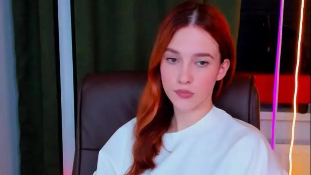 Image 11 of lolalemona Stream on Chaturbate on 1 month ago