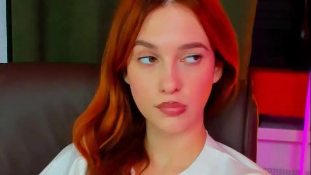 Image 8 of lolalemona Stream on Chaturbate on 1 month ago