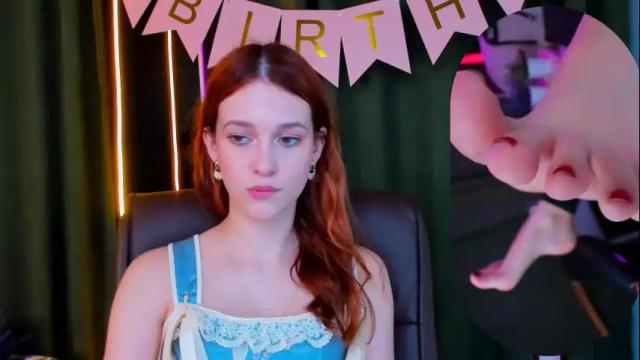 Thumbnail 1, lolalemona's Stream at Chaturbate, 1 month ago