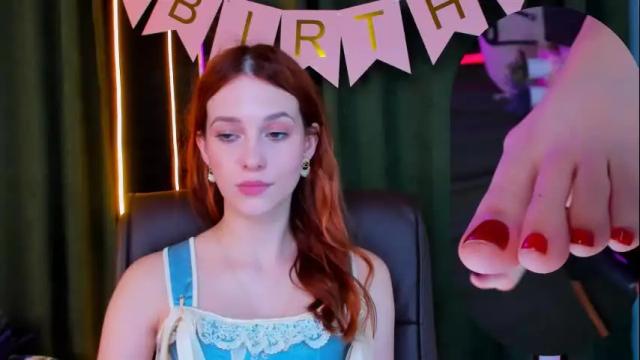 Image 2 of lolalemona Stream on Chaturbate on 1 month ago