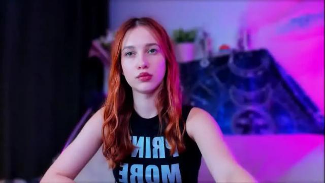 Image 4 of lolalemona Stream on Chaturbate on 1 month ago