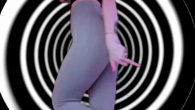 Thumbnail 2, lolalemona's Stream at Chaturbate, 1 month ago