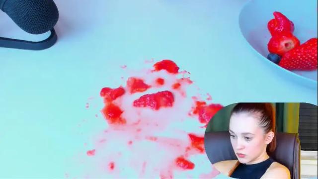 Image 11 of lolalemona Stream on Chaturbate on 1 month ago