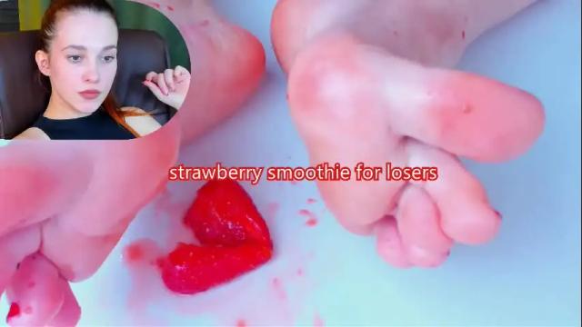 Thumbnail 2, lolalemona's Stream at Chaturbate, 1 month ago