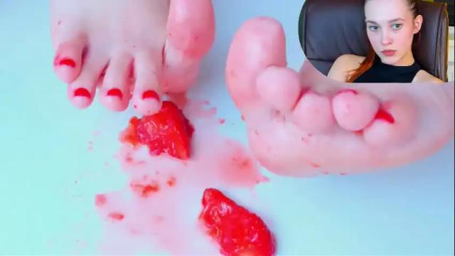 Image 7 of lolalemona Stream on Chaturbate on 1 month ago