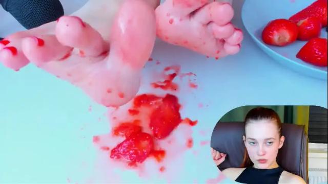 Image 8 of lolalemona Stream on Chaturbate on 1 month ago