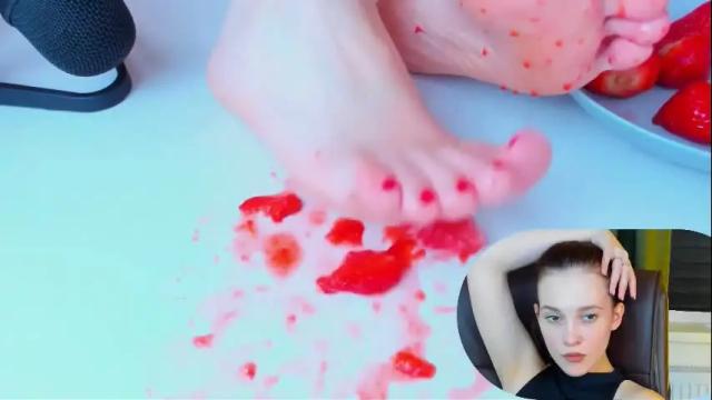Image 10 of lolalemona Stream on Chaturbate on 1 month ago