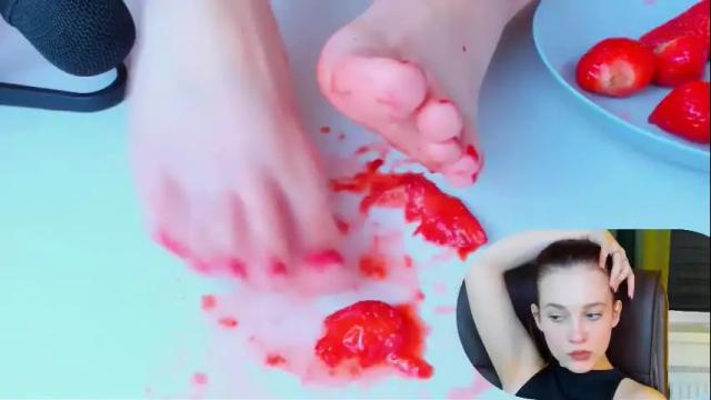Image 6 of lolalemona Stream on Chaturbate on 1 month ago