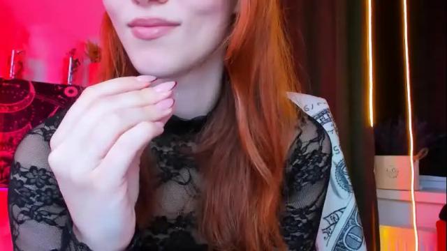 Image 10 of lolalemona Stream on Chaturbate on 1 month ago