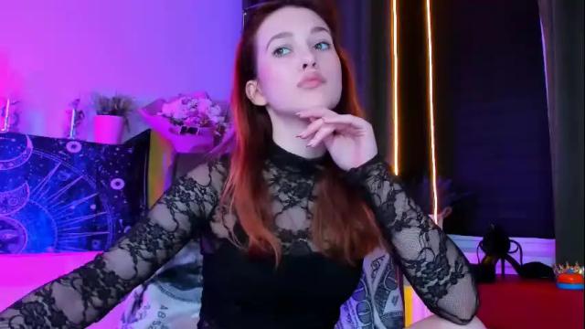 Image 8 of lolalemona Stream on Chaturbate on 1 month ago