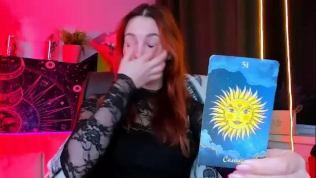 Thumbnail 3, lolalemona's Stream at Chaturbate, 1 month ago
