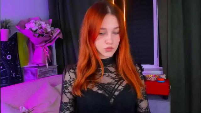 Thumbnail 1, lolalemona's Stream at Chaturbate, 1 month ago