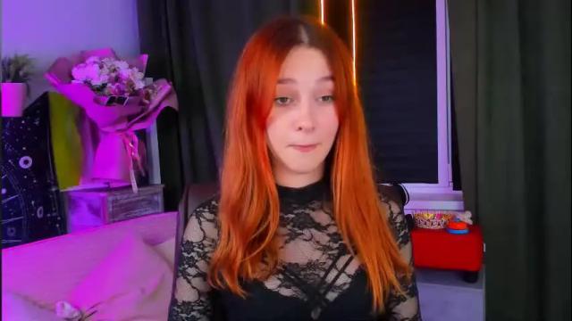 Image 2 of lolalemona Stream on Chaturbate on 1 month ago