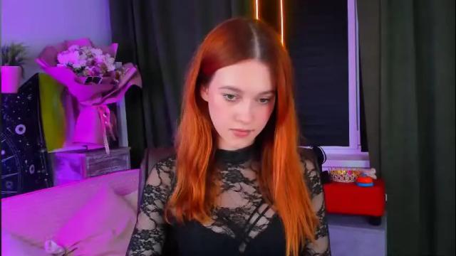 Image 3 of lolalemona Stream on Chaturbate on 1 month ago