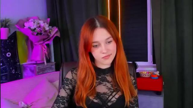Image 4 of lolalemona Stream on Chaturbate on 1 month ago