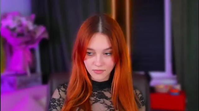 Thumbnail 2, lolalemona's Stream at Chaturbate, 1 month ago