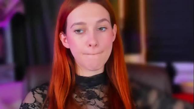 Image 6 of lolalemona Stream on Chaturbate on 1 month ago