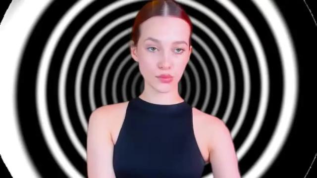 Image 12 of lolalemona Stream on Chaturbate on 1 month ago
