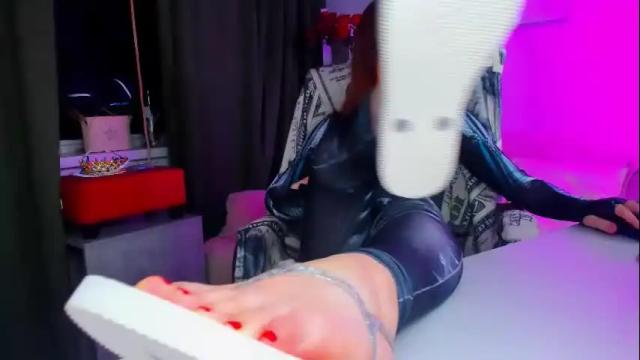 Thumbnail 1, lolalemona's Stream at Chaturbate, 1 month ago