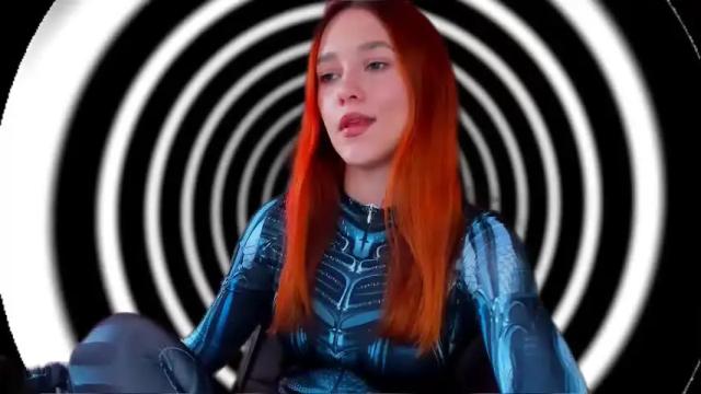 Image 12 of lolalemona Stream on Chaturbate on 1 month ago