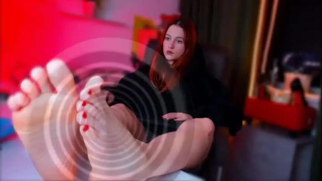 Image 12 of lolalemona Stream on Chaturbate on 1 month ago