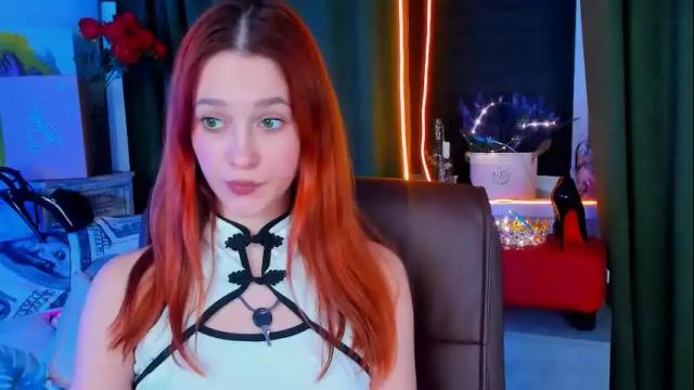 Image 3 of lolalemona Stream on Chaturbate on 1 month ago