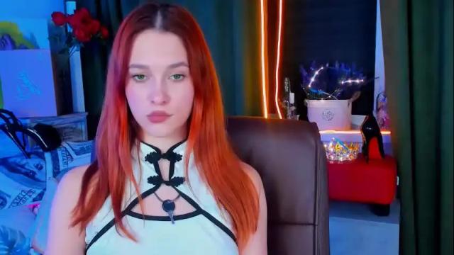 Image 4 of lolalemona Stream on Chaturbate on 1 month ago
