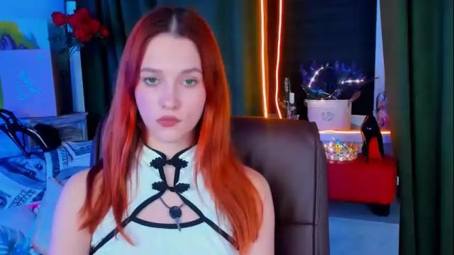 Thumbnail 2, lolalemona's Stream at Chaturbate, 1 month ago