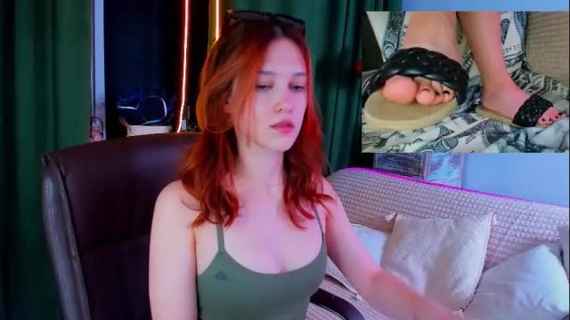 Image 3 of lolalemona Stream on Chaturbate on 22 days ago