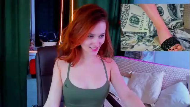 Thumbnail 2, lolalemona's Stream at Chaturbate, 20 days ago