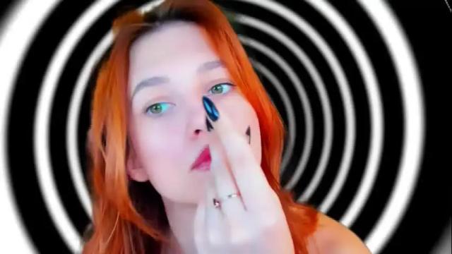 Image 10 of lolalemona Stream on Chaturbate on 21 days ago