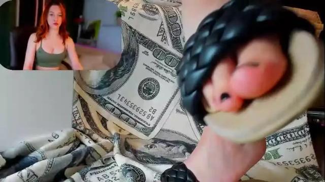 Image 2 of lolalemona Stream on Chaturbate on 21 days ago
