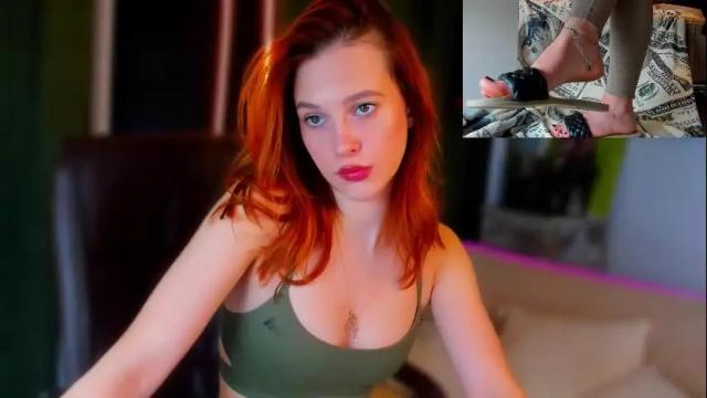 Image 3 of lolalemona Stream on Chaturbate on 21 days ago