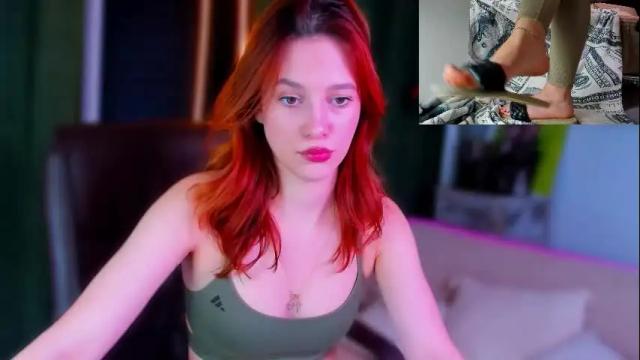 Image 4 of lolalemona Stream on Chaturbate on 21 days ago
