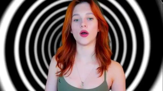 Image 6 of lolalemona Stream on Chaturbate on 21 days ago