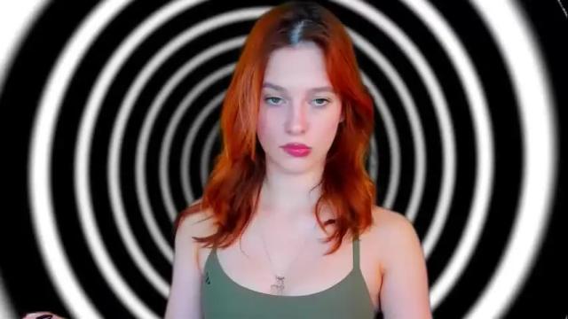 Image 7 of lolalemona Stream on Chaturbate on 21 days ago