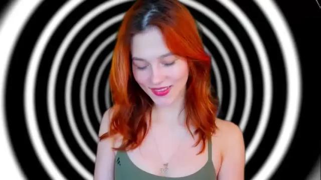 Image 8 of lolalemona Stream on Chaturbate on 21 days ago