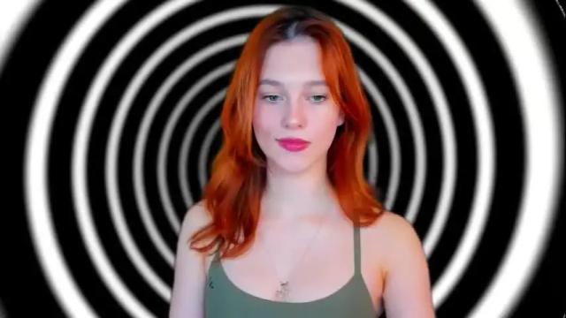 Thumbnail 3, lolalemona's Stream at Chaturbate, 19 days ago