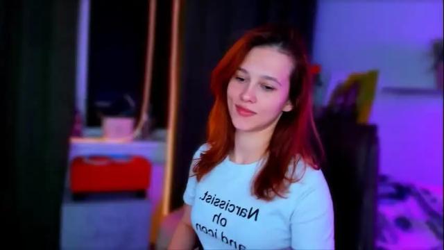 Thumbnail 1, lolalemona's Stream at Chaturbate, 18 days ago