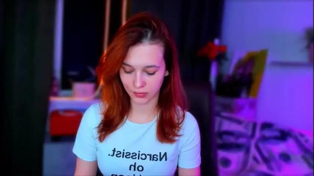 Image 2 of lolalemona Stream on Chaturbate on 21 days ago