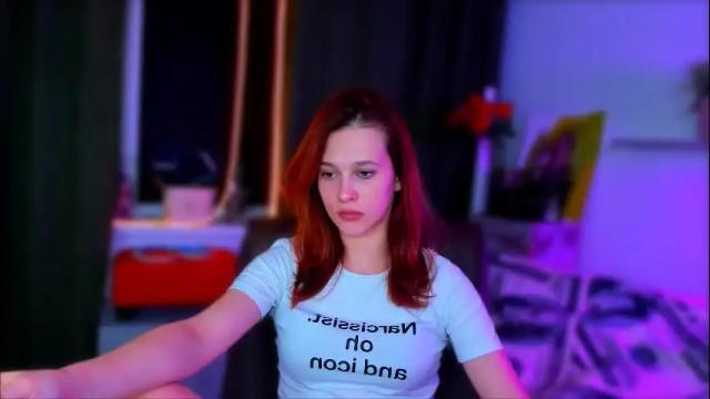 Image 3 of lolalemona Stream on Chaturbate on 21 days ago