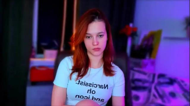 Image 4 of lolalemona Stream on Chaturbate on 21 days ago