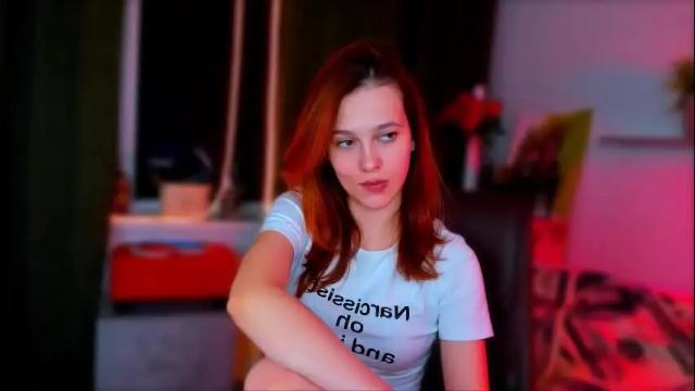Thumbnail 2, lolalemona's Stream at Chaturbate, 18 days ago