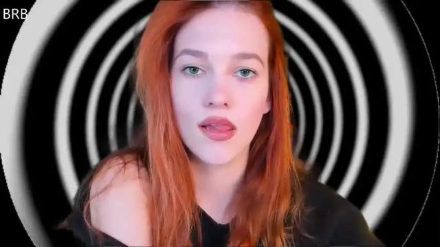 Image 11 of lolalemona Stream on Chaturbate on 17 days ago