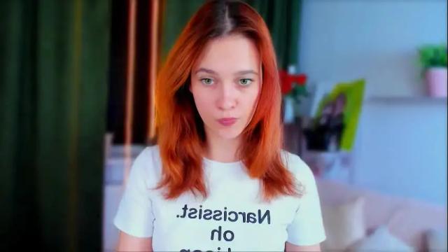 Image 3 of lolalemona Stream on Chaturbate on 17 days ago