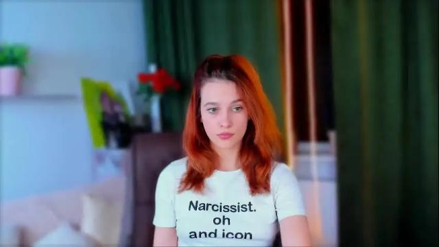 Image 4 of lolalemona Stream on Chaturbate on 17 days ago