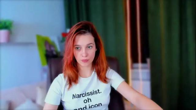 Image 6 of lolalemona Stream on Chaturbate on 17 days ago