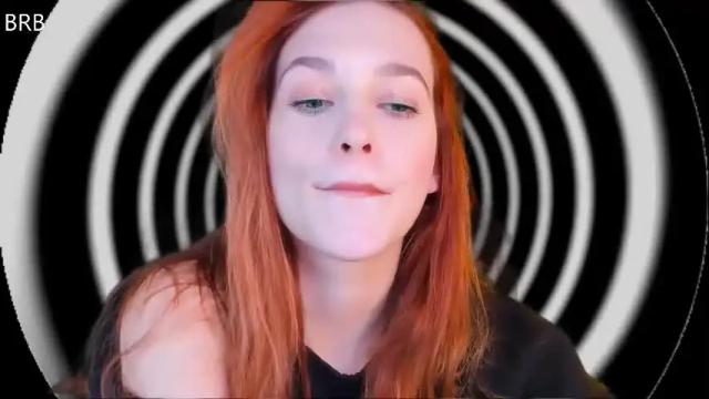 Thumbnail 3, lolalemona's Stream at Chaturbate, 15 days ago