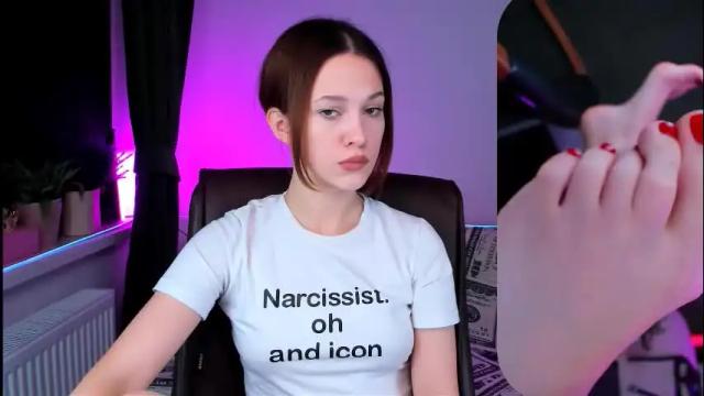 Thumbnail 2, lolalemona's Stream at Chaturbate, 2 months ago